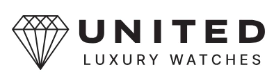 UnitedLuxury _ Unitedluxury.net